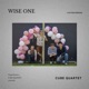Wise oNe liveatqueenvictoria May 2025 EP