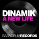 A New Life Single