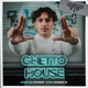 Numero 10 Rap La Rue Single