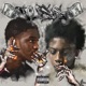 TUSS feat Rbib Single