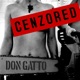 Don Gatto EP
