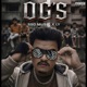Og s feat LY Single