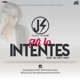 Ni lo intentes Single