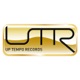 Streets Paved With Gold feat Shaun Escoffery Single