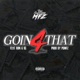 Goin 4 That feat Ron G SC Single
