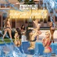 Mansion Party Single