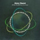 All over the World feat Alex Vargas Single