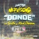 Donde feat Mad Division Single