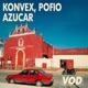 Azucar Single