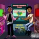 Never Too Late EP