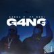 G4ng feat NoNi Single