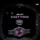 GOTTRO