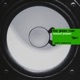 Sound Power Basswerk CD 08