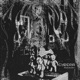 CYBERIA Single