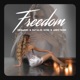 Freedom Single