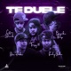 Te Duele feat Cifra Slimk Kaly Ocho Single