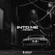 Into Me Single