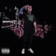 Corrupted Data Single