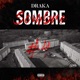 Sombre No 4 Single