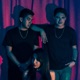 Mentirosa feat Macis 4e Single