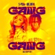 Gang Gang feat Wejdene Single