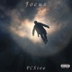 Focused Single