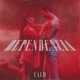 Dependencia Single
