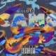Camo Single