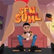 Sensual Single