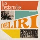 Deliri Single