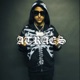 Atraes feat K John Single