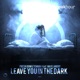 Leave You In the Dark Feat Max Landry Single