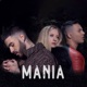 MANIA Single