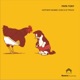 Gopher Mambo Dub Single