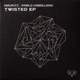 Twisted Single