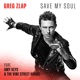 Save My Soul feat Amy Keys The Vine Street Horns Single
