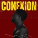 Conexion Single