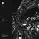 Euphoria Single