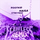 Flawless Remix Single