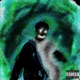 Darkest hour EP