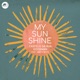 My Sunshine feat Marta White Single