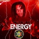 Energy Single