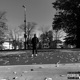 The Ritual feat Onaje Jordan Single