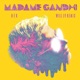 Her Will LV Remix Single
