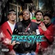 Freestyle 1 2 Single