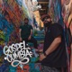 Gospel Cumbia Single