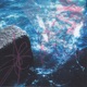 Daydream Player Dave Remix Single
