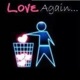 luv again Single