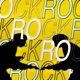ROCK OUT POP OUT Single