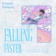 Falling Faster Single